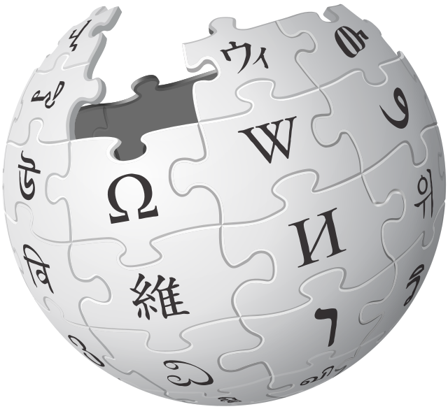 WikipediA