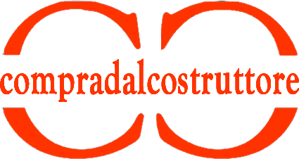 Logo-compradalcostruttore.it